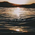 Kasahara,ryuto - Talking About Love - Vinyl Record