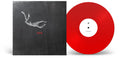 Low Island - Bird - Vinyl Record