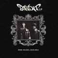 Bandit [LP] Vinyl Record