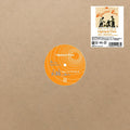 Dexied The Emons - Highland Park - Vinyl Record