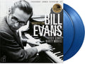 Evans,bill - Momentum - Vinyl Record