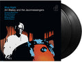 Blakey,art - Blue Night (expanded Edition) - Vinyl Record