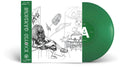 Exotic Gardens - Morning Dubs - Vinyl Record