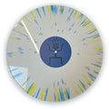 Oncho - Paradigm - Vinyl Record