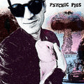 Psychic Pigs - Psychic Pigs - Vinyl Record