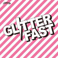 Glitterfast - Glitterfast - Vinyl Record