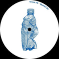 Blumitsu - Metamorphic - Vinyl Record