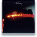 Ddwy - Beaming Backwards - Vinyl Record