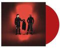 Twenty One Pilots - Breach - Vinyl Record