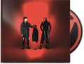 Twenty One Pilots - Breach - Music CD