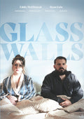 Glass Walls - Glass Walls - DVD