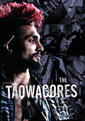 Taqwacores - Taqwacores - DVD