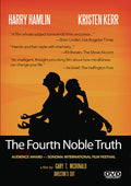 Fourth Noble Truth - Fourth Noble Truth - DVD
