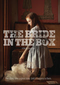 Bride In The Box - Bride In The Box - DVD