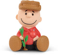 Peanuts - Charlie Brown (christmas) - Peanuts - Charlie Brown (christmas) - Collectibles