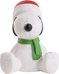 Peanuts - Snoopy (christmas) - Peanuts - Snoopy (christmas) - Collectibles