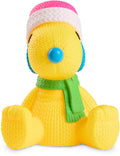 Peanuts - Snoopy (blacklight Christmas) - Peanuts - Snoopy (blacklight Christmas) - Collectibles