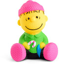 Peanuts - Linus (blacklight Christmas) - Peanuts - Linus (blacklight Christmas) - Collectibles