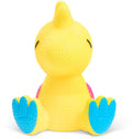 Charlie Brown - Woodstock (blacklight) - Charlie Brown - Woodstock (blacklight) - Collectibles