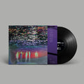 Just Mustard - We Were Just Here - Vinyl Record