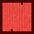 SuperBlue: Guilty Pleasures Vol. 2 [CD EP]