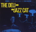 Deli - Deli - Jazz Cat - Music CD
