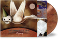 Flying [Colored Vinyl] [Limited Edition] Vinyl Record