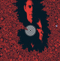 Thievery Corporation - Cosmic Game (20th Anniversary Reissue) (Gate) [LP]