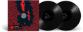 Thievery Corporation - Cosmic Game (20th Anniversary Reissue) - Vinyl Record