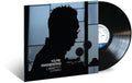Cornish,paul - You're Exaggerating - Vinyl Record