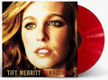 Merritt,tift - Tambourine - Vinyl Record