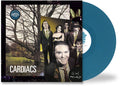 Cardiacs - On Land And In The Sea - Vinyl Record