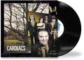 Cardiacs - On Land And In The Sea - Vinyl Record