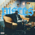 Arthur,james - Pisces - Vinyl Record