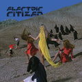 Ec4 (Can) [LP] Vinyl Record