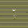 Cocoon Compilation V / Various - Cocoon Compilation V / Various - Vinyl Record