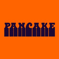 Krystal Klear - Pancake - Vinyl Record