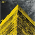 Fex - Skyscraper - Vinyl Record