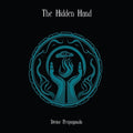Hidden Hand - Divine Propaganda - Vinyl Record