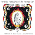 Hidden Hand - Mother Teacher Destroyer - Vinyl Record