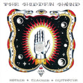 Hidden Hand - Mother Teacher Destroyer (Aus) [LP]