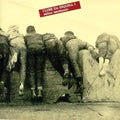 Clube Da Esquina 2 (Can) [LP] Vinyl Record