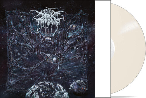 Darkthrone - It Beckons Us All - Vinyl Record
