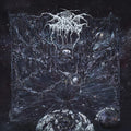 Darkthrone - It Beckons Us All - Vinyl Record