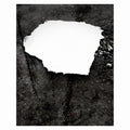 Zelienople - Everything Is Simple - Vinyl Record