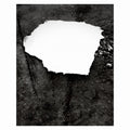Everything Is Simple [LP] Vinyl Record