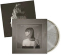 Swift,taylor - Tortured Poets Department: The Anthology - Vinyl Record