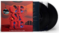 Cremonini,cesare - Il Primo Bacio Sulla Luna - Vinyl Record
