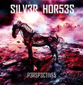 Perspectives (Uk) Music CD