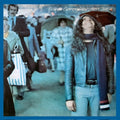 Clapton,richard - Main Street Jive & Bonus Tracks - Music CD